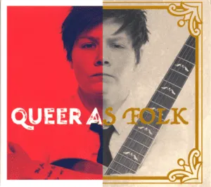 Queer as folk